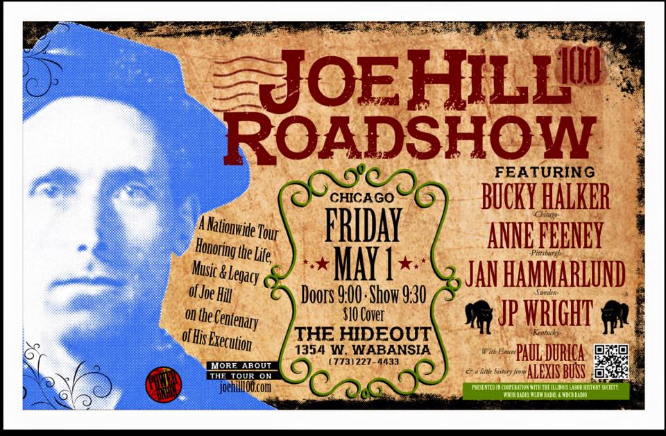 joe-hill-roadshow