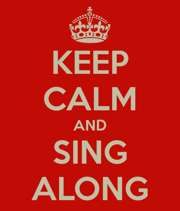 keep-calm-and-sing-along