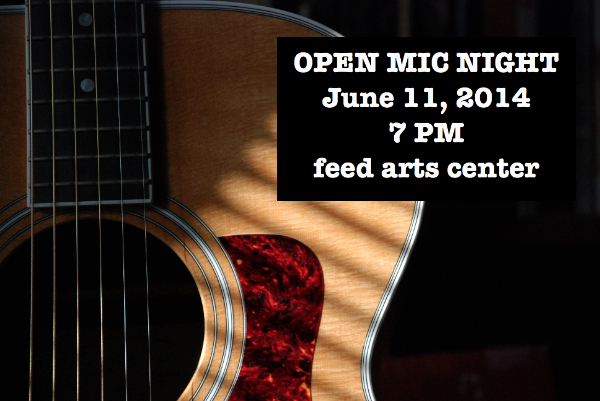open-mic-at-feed