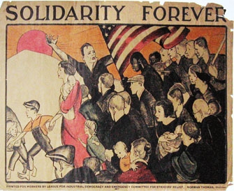 solidarity-forever